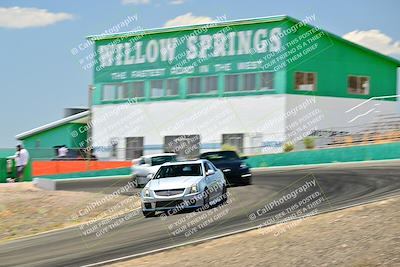 media/Jun-07-2025-Speed Ventures (Sat) [[b125dfaa5b]]/Yellow group/Session 3 (Turn 4)/